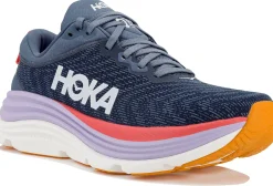 Femme Hoka One One Running^Gaviota 5 femme