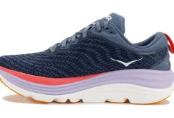 Femme Hoka One One Running^Gaviota 5 femme