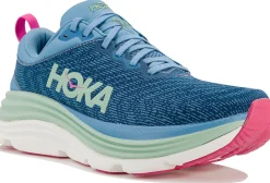 Femme Hoka One One Running^Gaviota 5 femme
