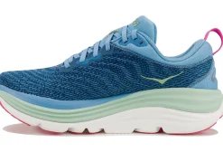 Femme Hoka One One Running^Gaviota 5 femme
