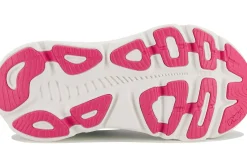 Femme Hoka One One Running^Gaviota 5 femme