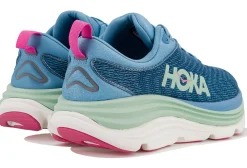 Femme Hoka One One Running^Gaviota 5 femme
