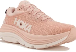 Femme Hoka One One Running^Gaviota 5 femme