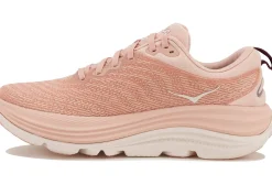 Femme Hoka One One Running^Gaviota 5 femme