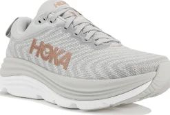 Femme Hoka One One Running^Gaviota 5 femme