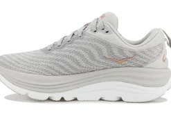 Femme Hoka One One Running^Gaviota 5 femme
