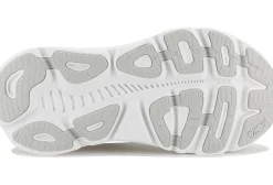 Femme Hoka One One Running^Gaviota 5 femme