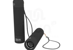 Silva Lampe Frontale / Éclairage^Gearlight 400