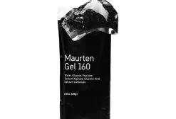 Maurten Gels^Gel 160