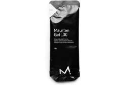 Maurten Gels^Gel 100 - 12 gels