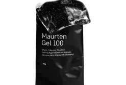 Maurten Gels^Gel 100 - 12 gels