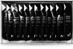Maurten Gels^Gel 100 - 12 gels