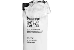 Maurten Gels^Gel 100 CAF 100