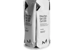 Maurten Gels^Gel 100 CAF 100