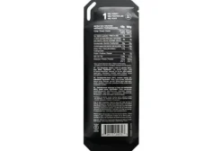 Naak Gels^Gel Boost Energy - 40 g