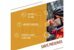 Baouw Gels^Gel naturel bio