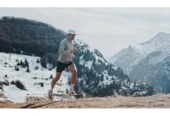 Naak Gels^Gel Ultra Energy - chocolat caféine