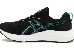 Homme Asics Running^Gel-Contend 9