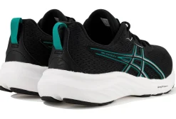 Homme Asics Running^Gel-Contend 9