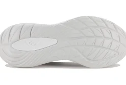 Homme Asics Running^Gel-Cumulus 27