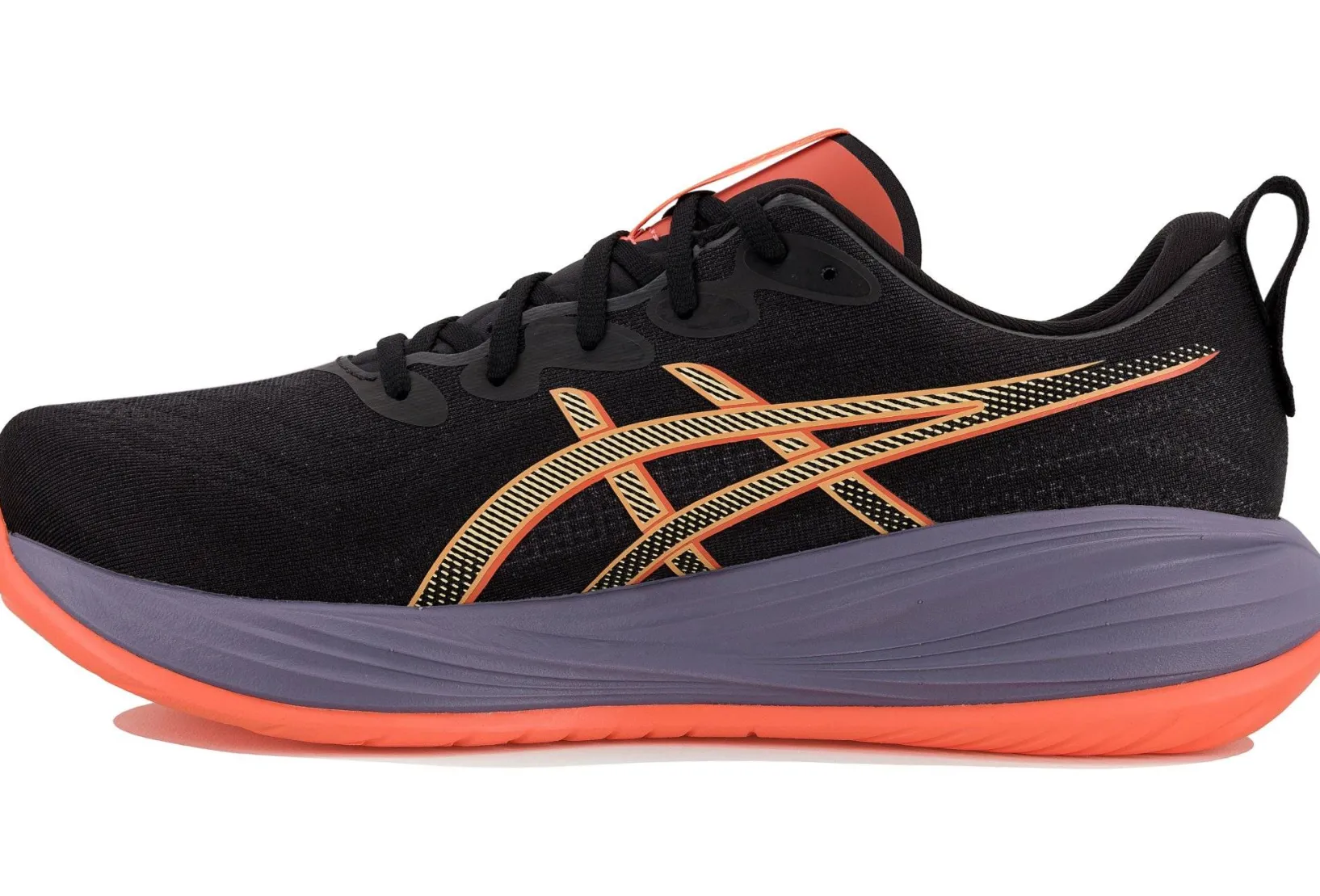 Homme Asics Running^Gel-Cumulus 27