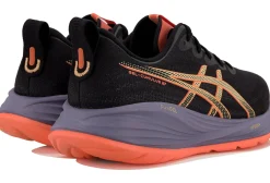 Homme Asics Running^Gel-Cumulus 27