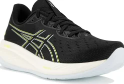 Homme Asics Running^Gel-Cumulus 26