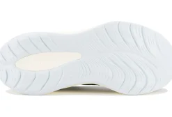 Homme Asics Running^Gel-Cumulus 26