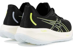 Homme Asics Running^Gel-Cumulus 26