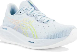 Homme Asics Running^Gel-Cumulus 26