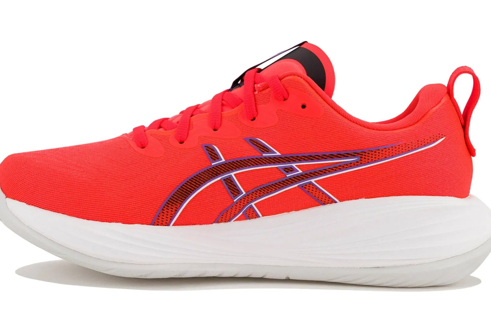 Homme Asics Running^Gel-Cumulus 27