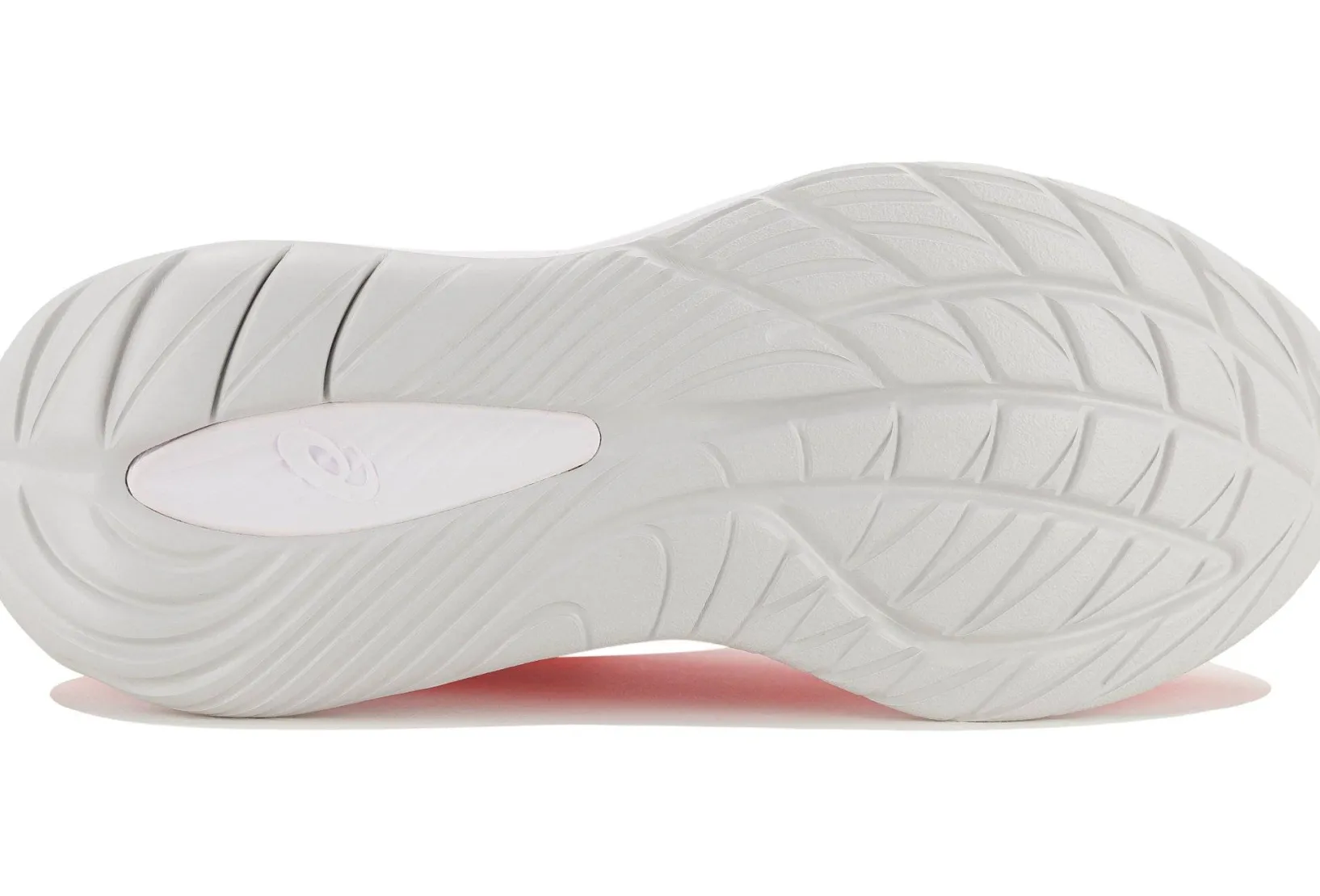 Homme Asics Running^Gel-Cumulus 27