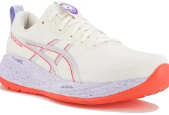 Homme Asics Running^Gel-Cumulus 27