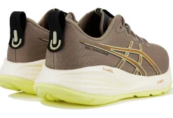 Homme Asics Running^Gel-Cumulus 27