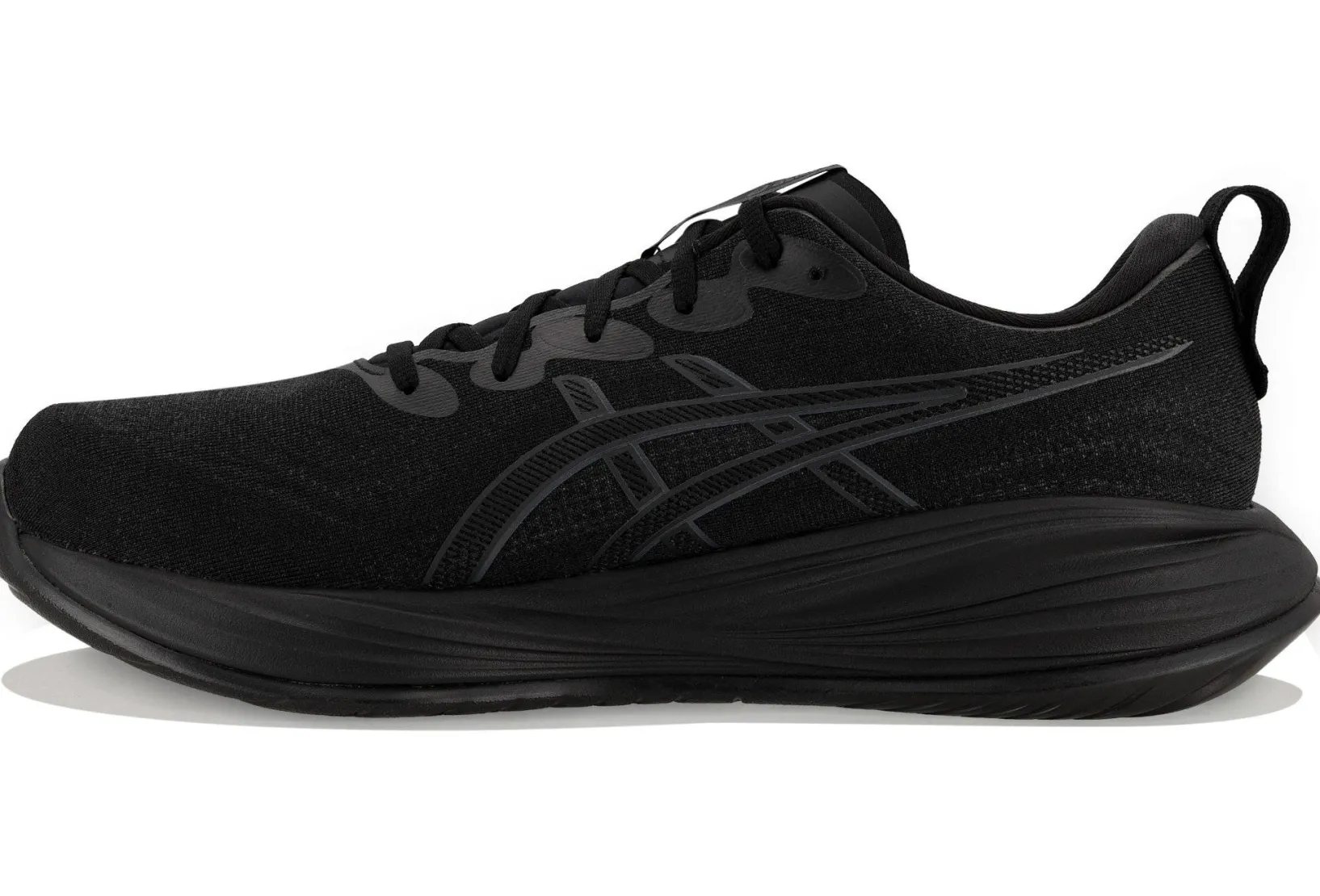 Homme Asics Running^Gel-Cumulus 27