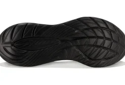 Homme Asics Running^Gel-Cumulus 27