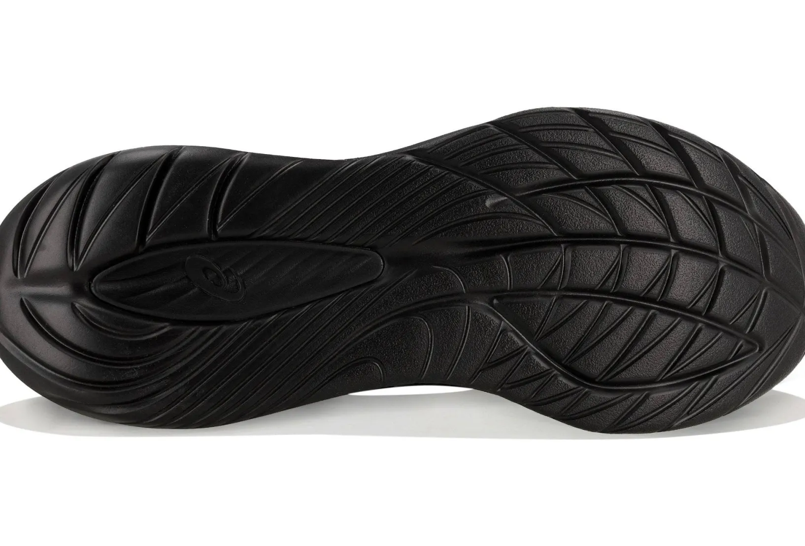 Homme Asics Running^Gel-Cumulus 27