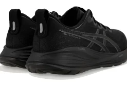 Homme Asics Running^Gel-Cumulus 27