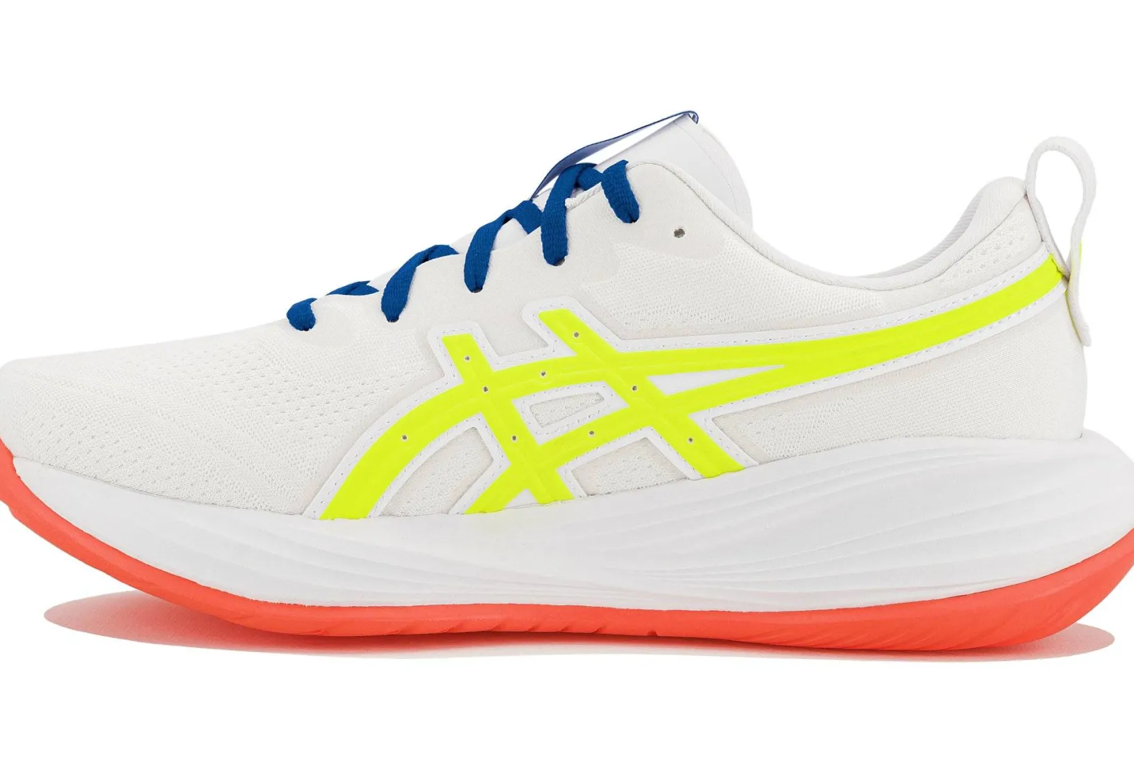 Homme Asics Running^Gel-Cumulus 27