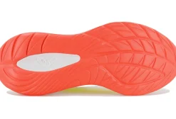 Homme Asics Running^Gel-Cumulus 27