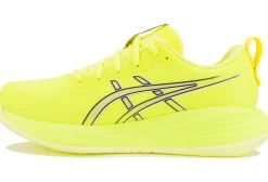 Homme Asics Running^Gel-Cumulus 27