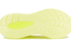 Homme Asics Running^Gel-Cumulus 27