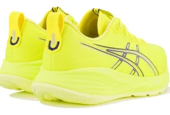 Homme Asics Running^Gel-Cumulus 27