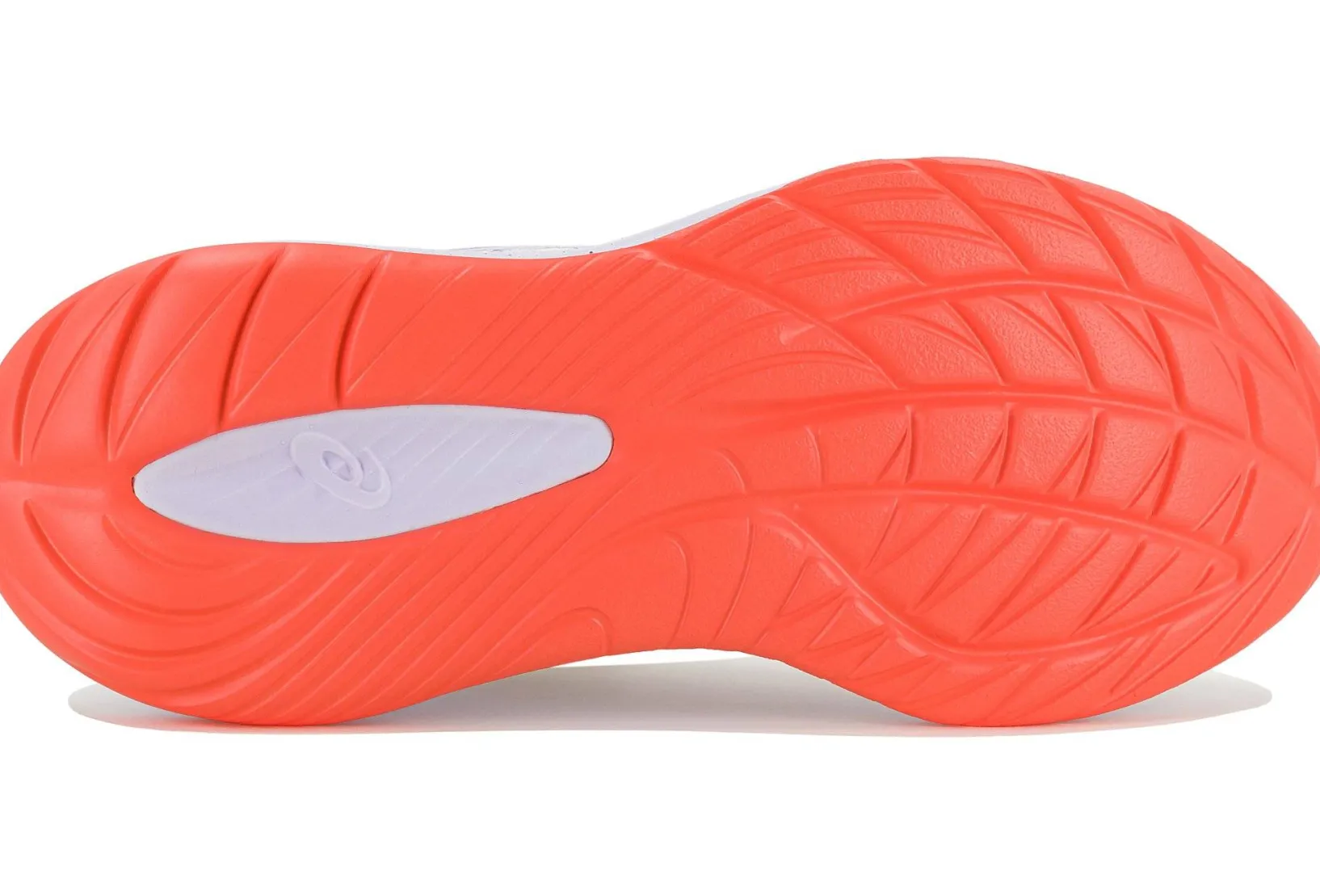 Femme Asics Running^Gel-Cumulus 27 femme