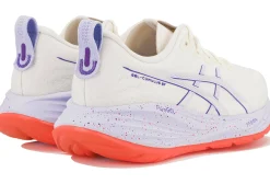 Femme Asics Running^Gel-Cumulus 27 femme