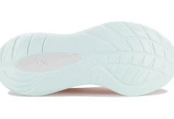 Femme Asics Running^Gel-Cumulus 27 femme