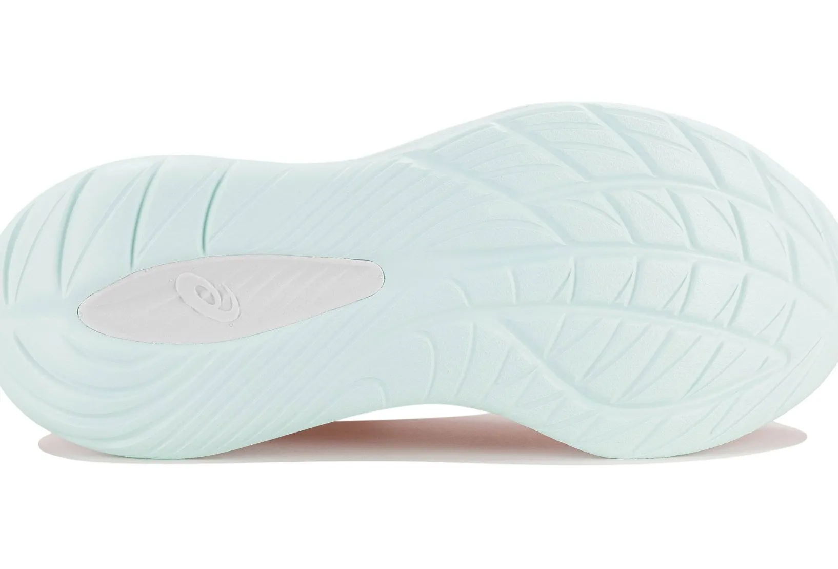 Femme Asics Running^Gel-Cumulus 27 femme