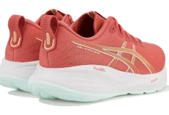 Femme Asics Running^Gel-Cumulus 27 femme