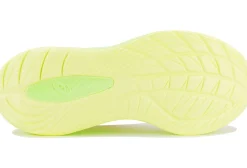 Femme Asics Running^Gel-Cumulus 27 femme