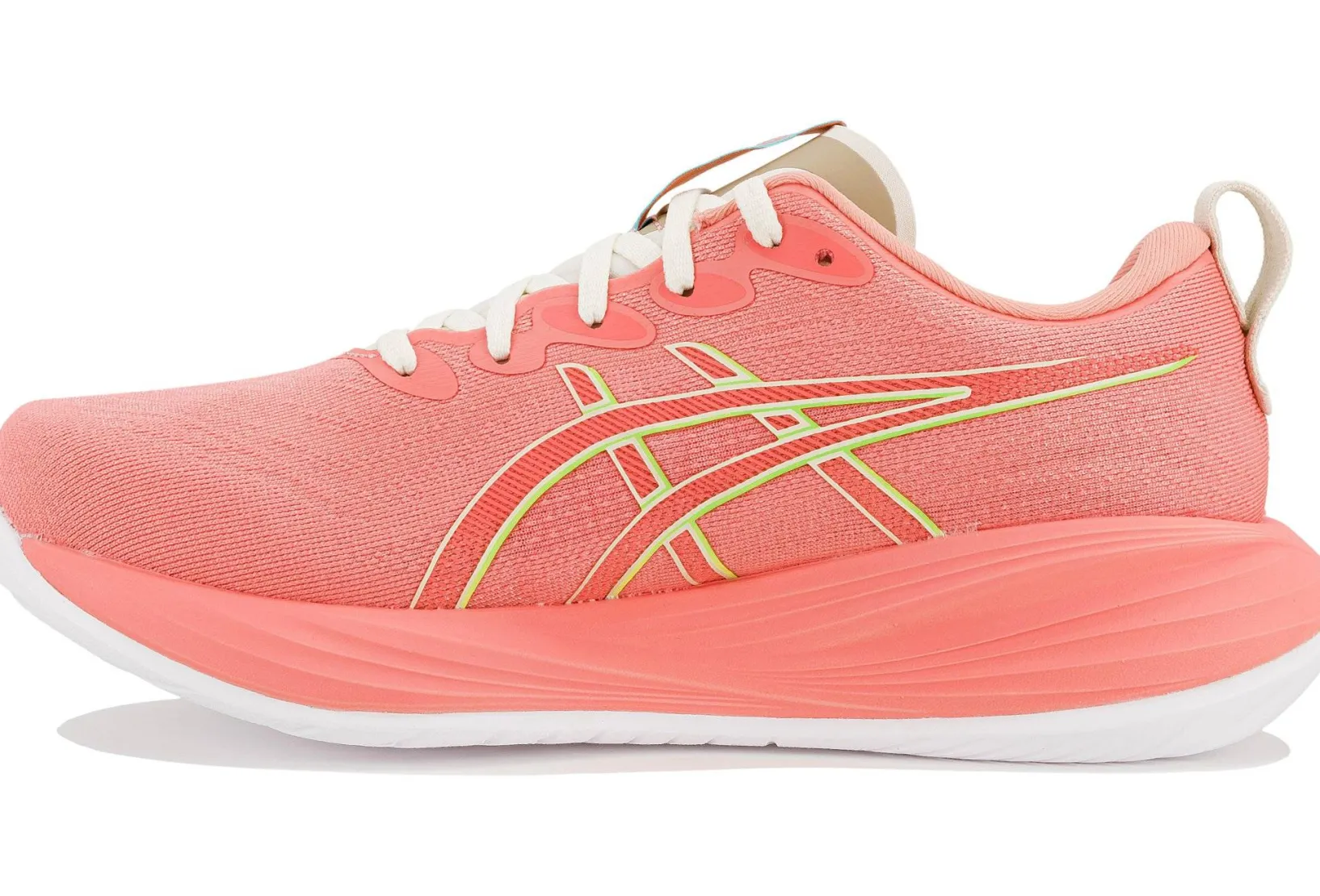 Femme Asics Running^Gel-Cumulus 27 femme